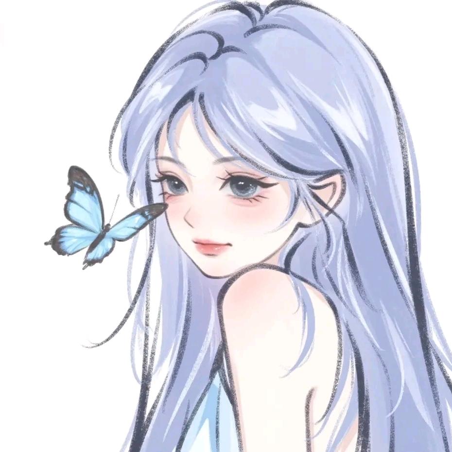 不太李解