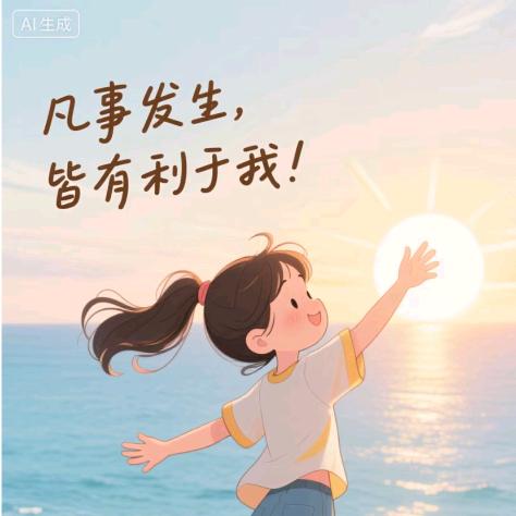 心语凡尘