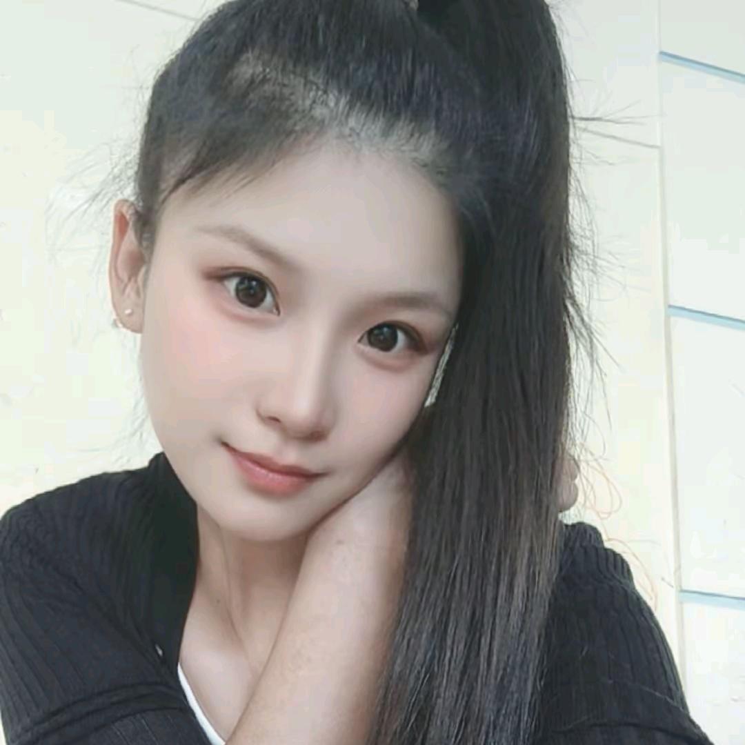 读懂《自己》
