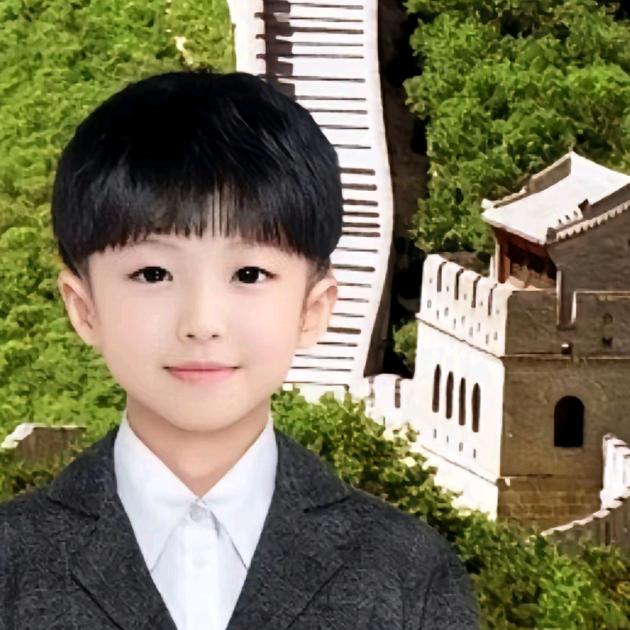 春天来了
