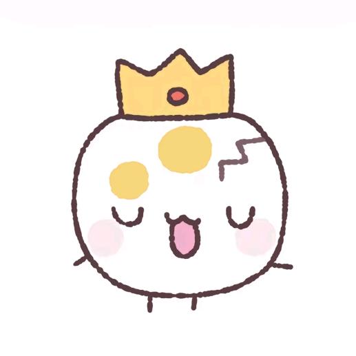 怡只小木头.