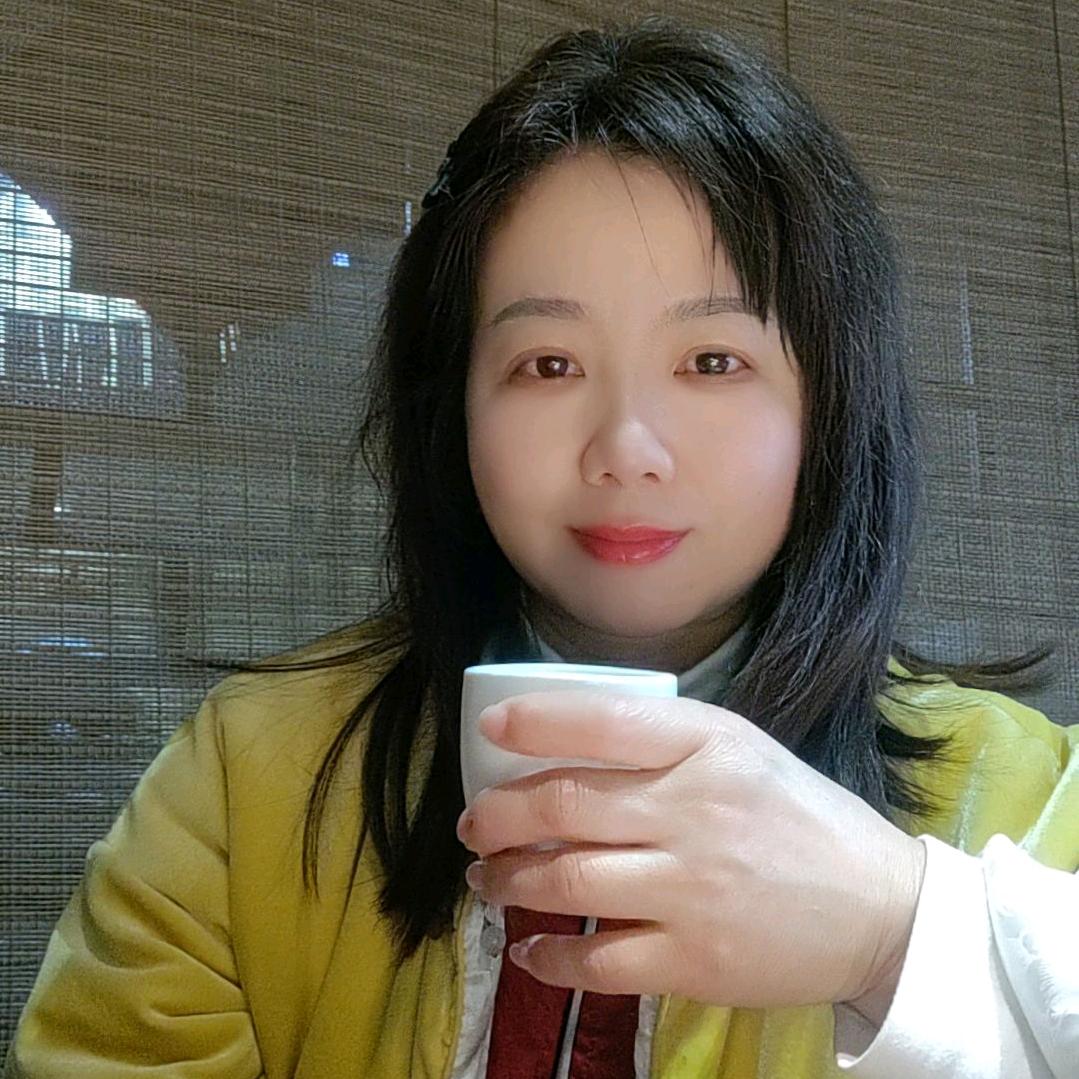 🌻小绵羊🌻