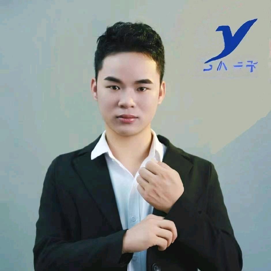 阿高今天游泳没