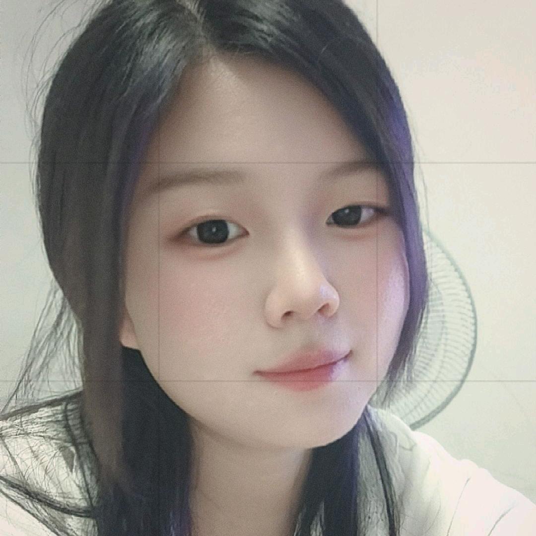 L.m