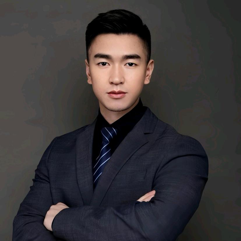 贵州路军矿业有限公司