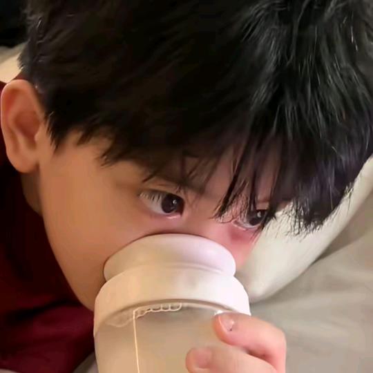 。。。。。。。。