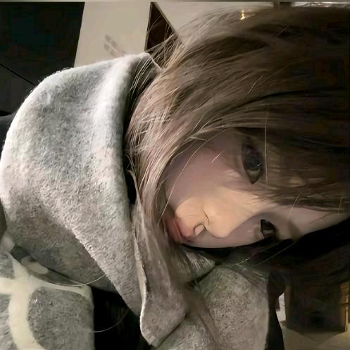 (^ ^*)/zbdsybb！^-^