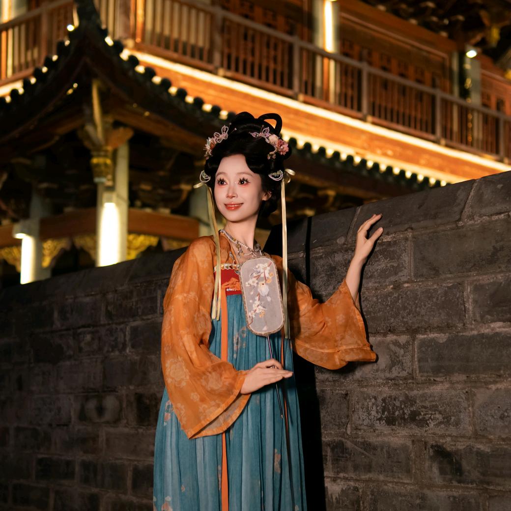 圆小圆读书