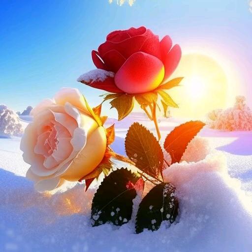 8687精品优选3号