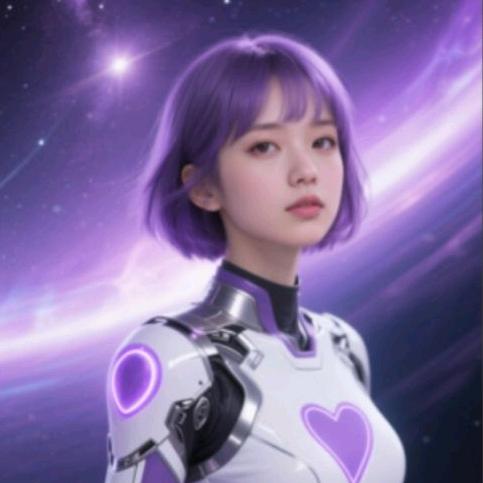 高高瘦瘦