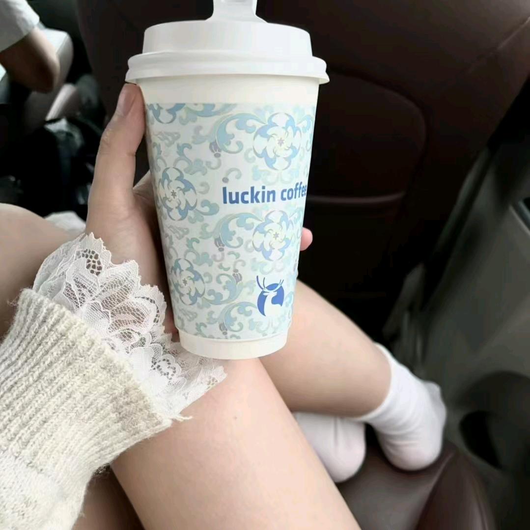 ☕与茶
