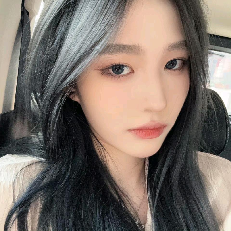 萧奕嘉