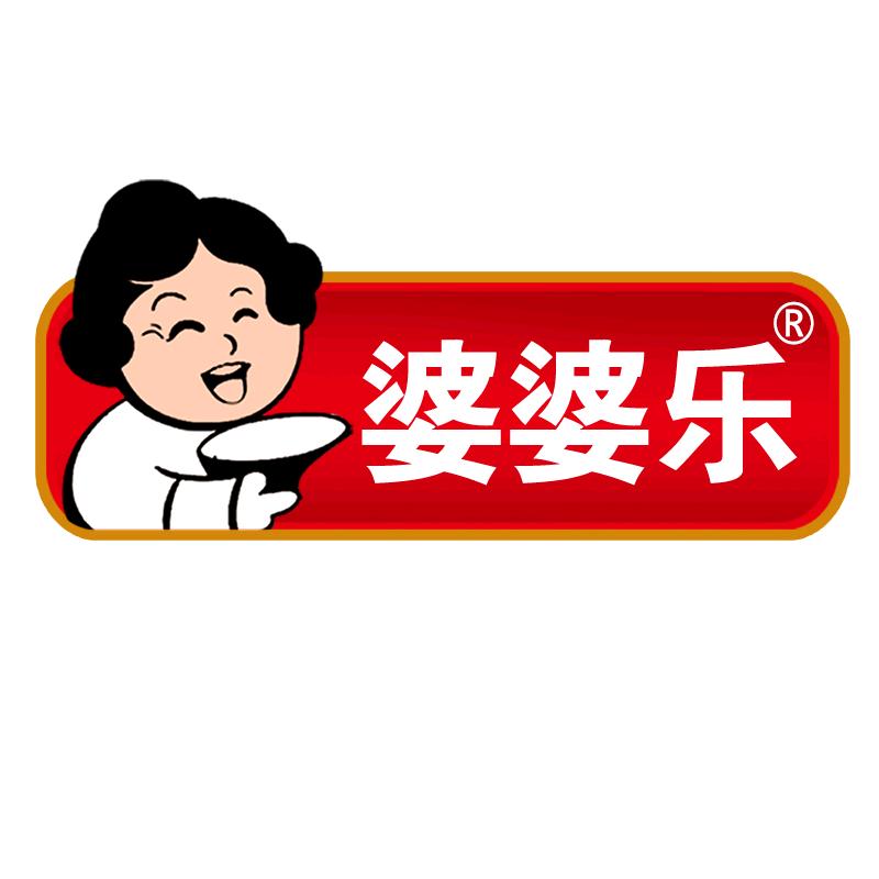 皖中鲜调味品