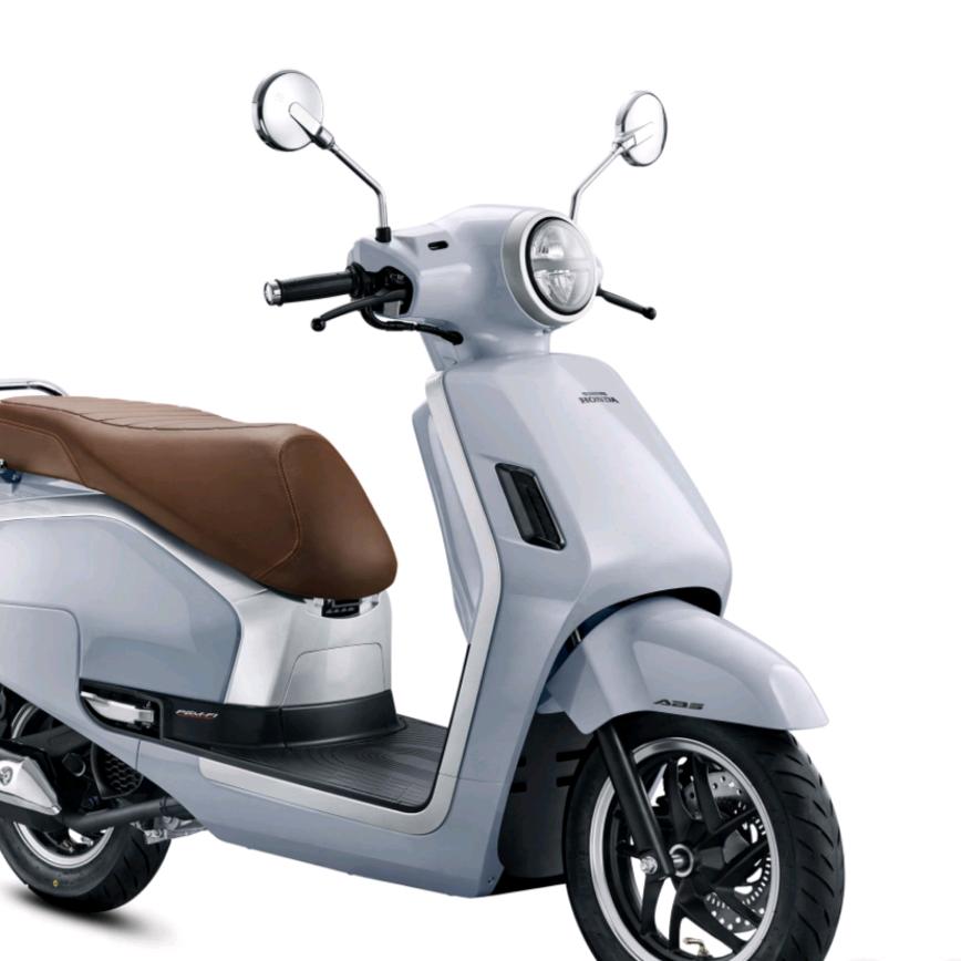 攀枝花摩托专业户（李姐）