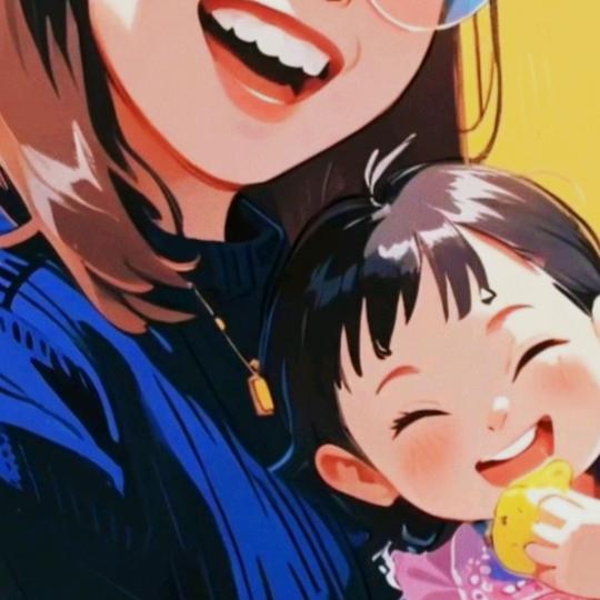 手可摘星陈👧