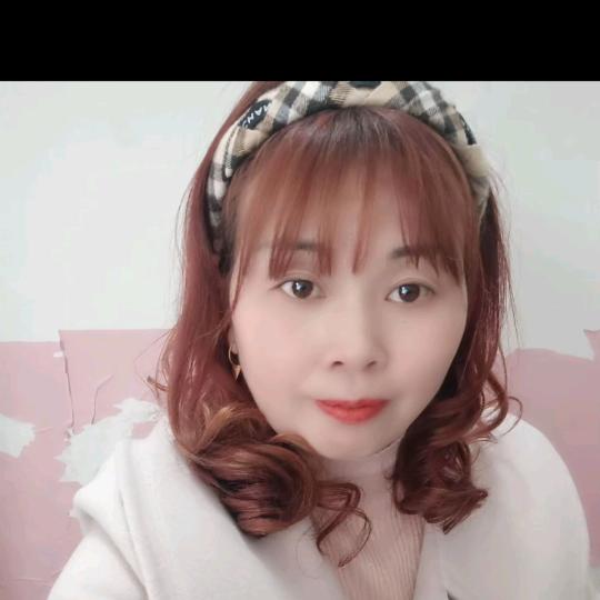 我爱我一生💐🌳🍓?