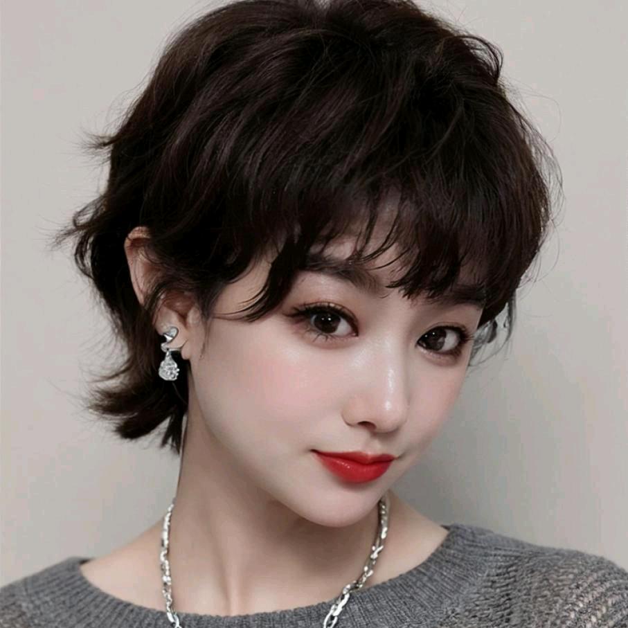 :@封❤️锁🔒爱