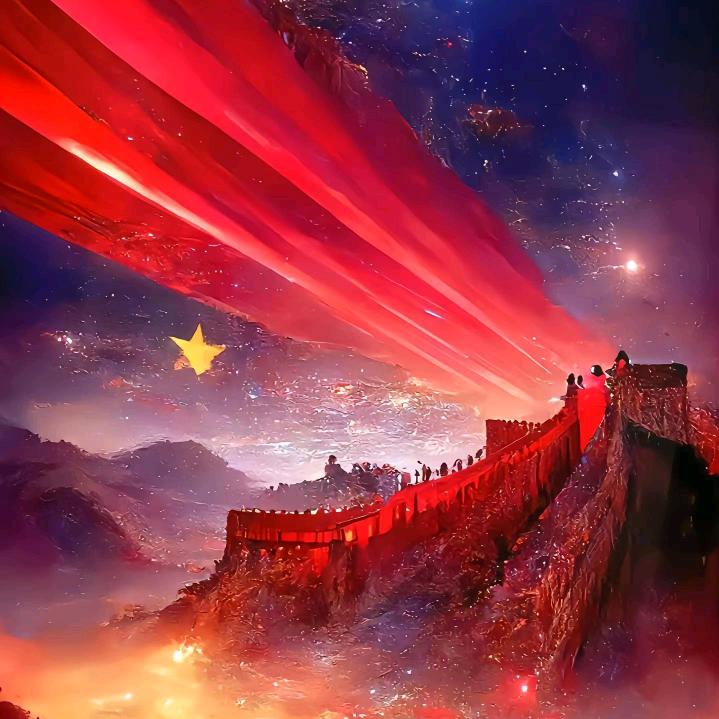 才疏