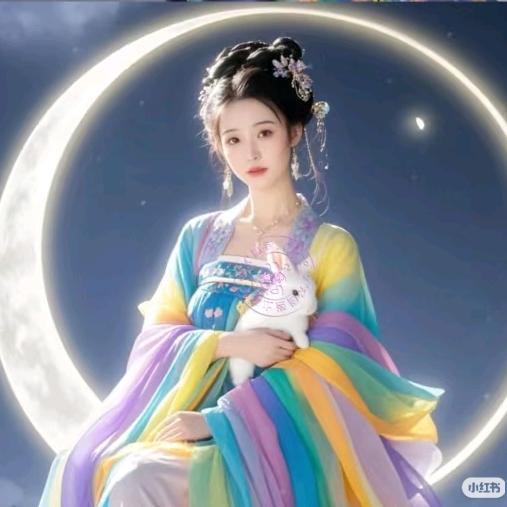 ℳ̶̶̶̶♡̶҉玫瑰ᥫᩣ.