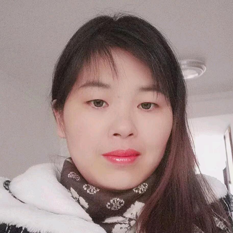 瑶💋瑶