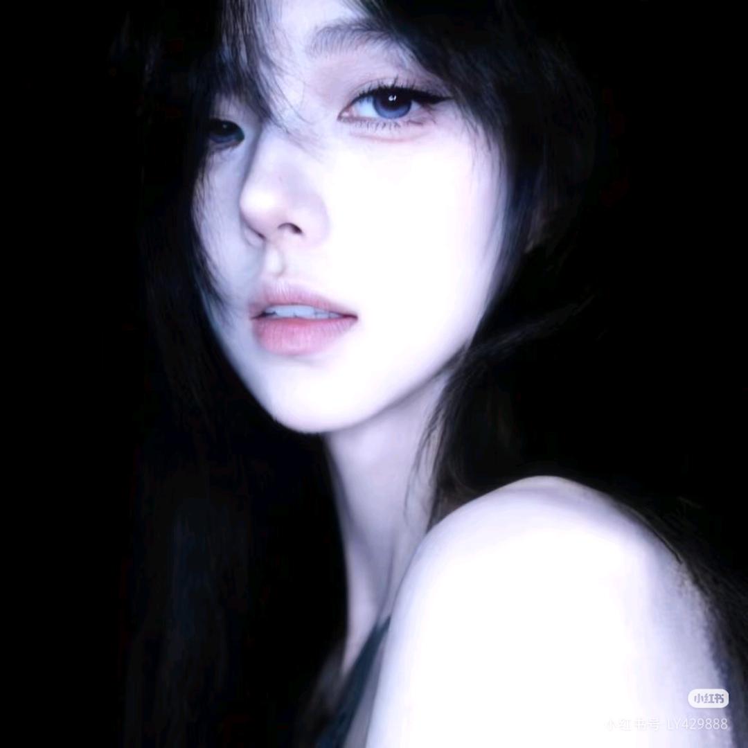 哎呀妈咔咔