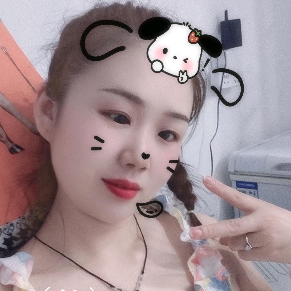 张张张狼是小强