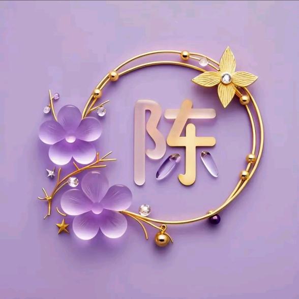 香玫瑰🌹🌹