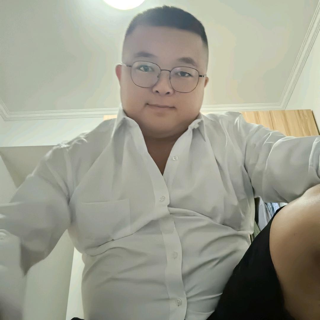 @笨笨