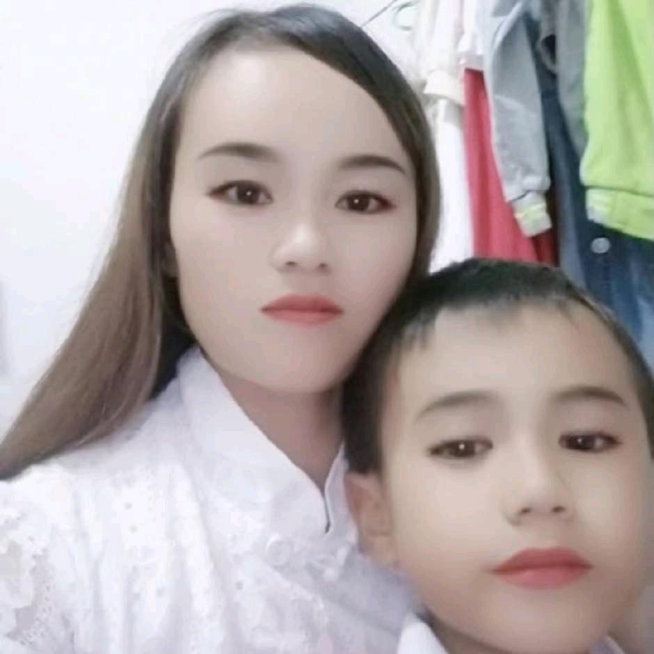 往后余生好好爱自己