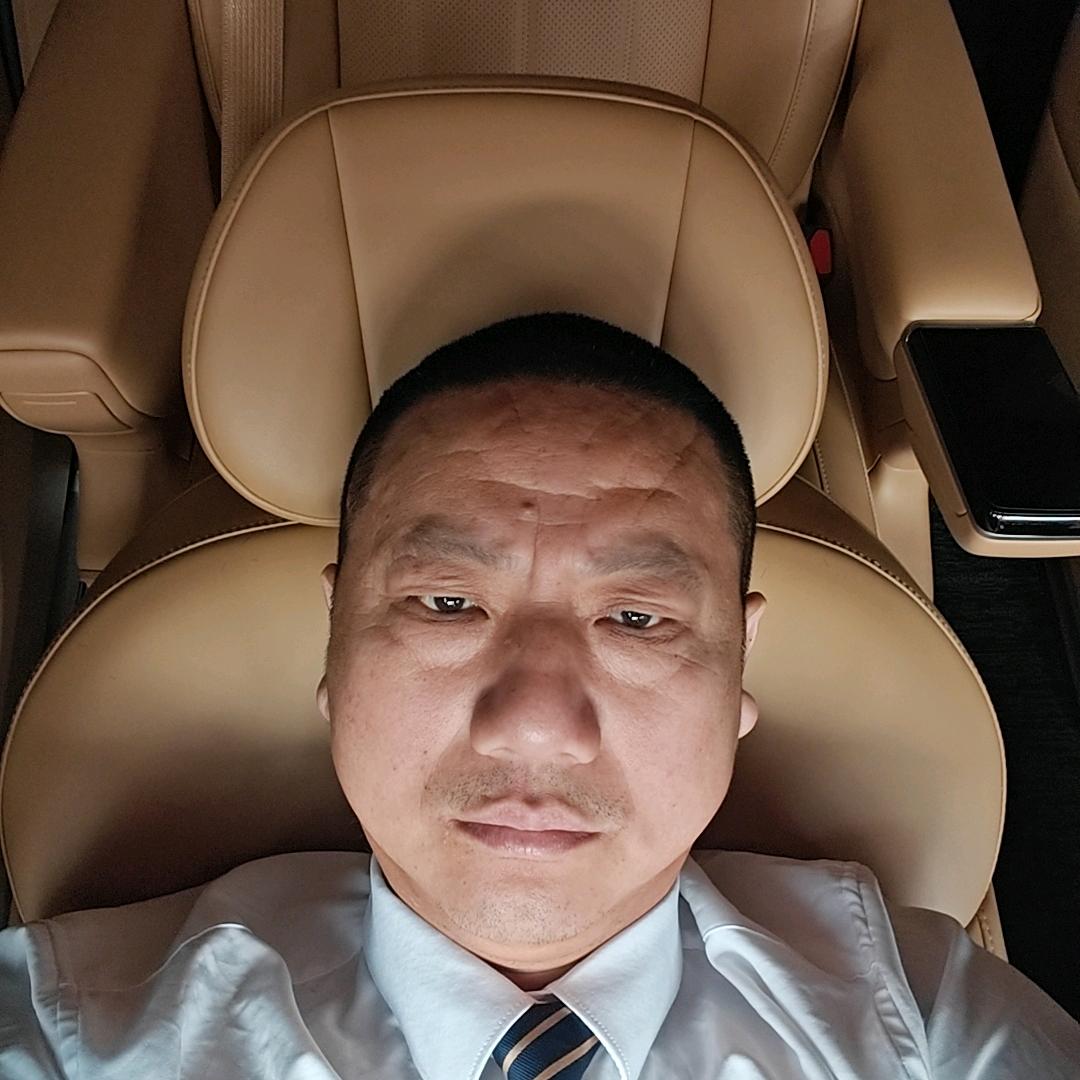 糊涂一生