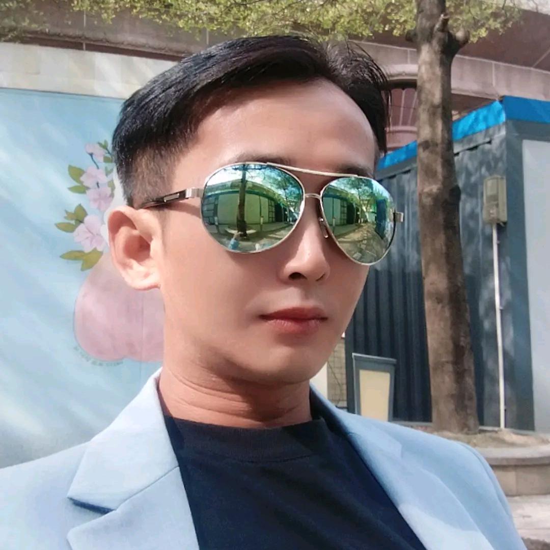 清風༒ 恋楠桅