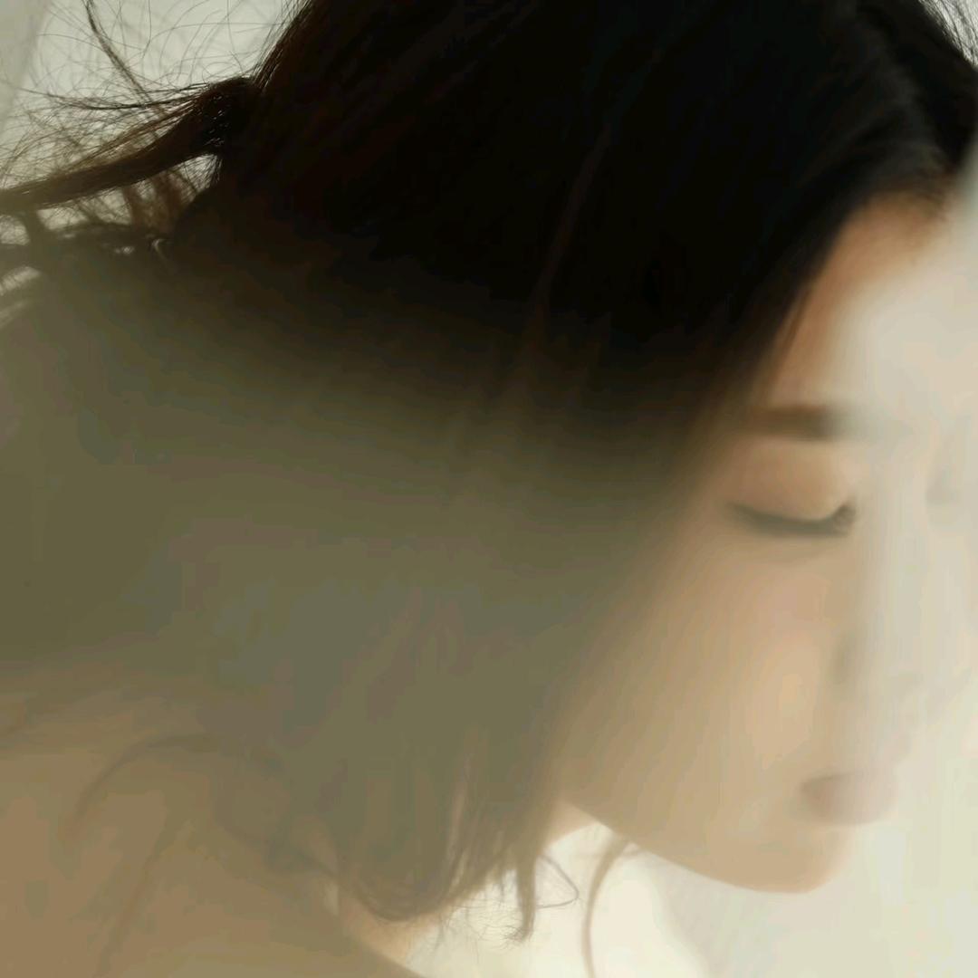 小郑郑呀咿呀咿呀哟