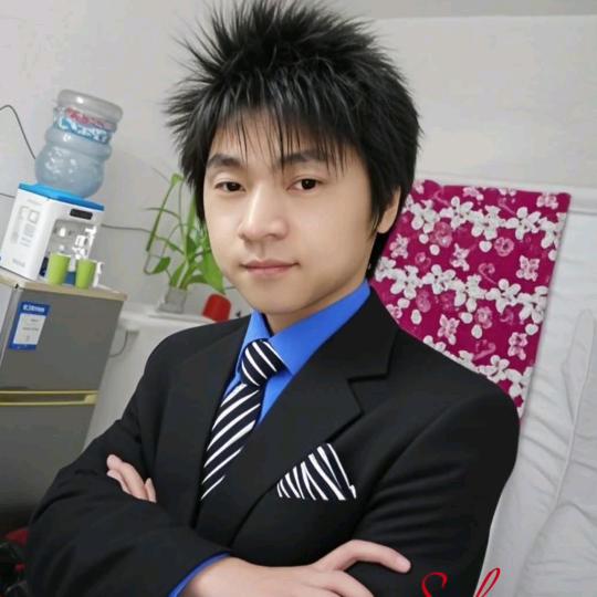 有朋💞致ℒᎭℯ⃝远💕方来⁵²º࿐