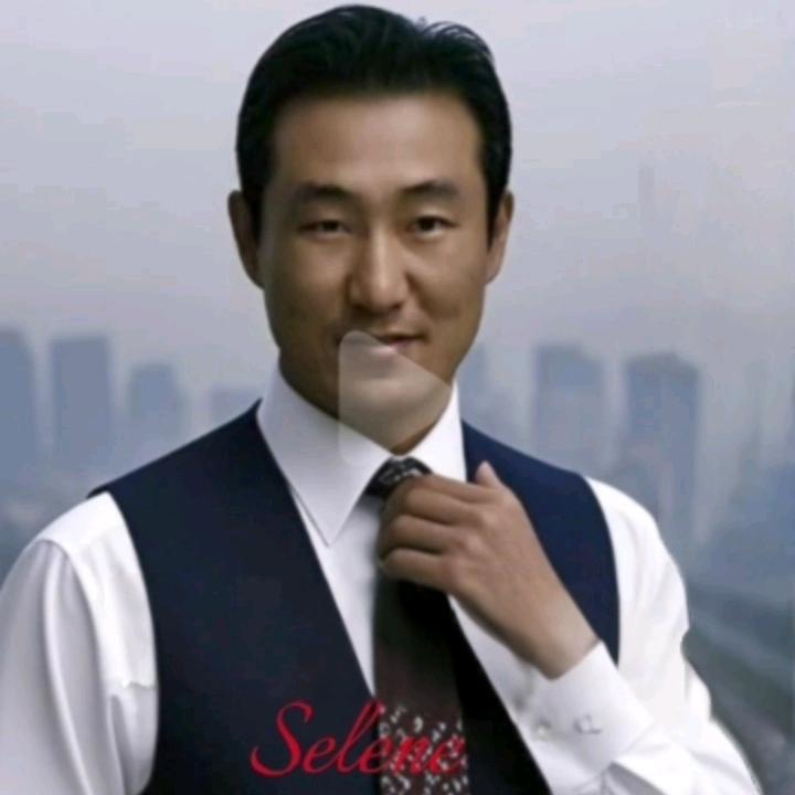 给墙面做美容