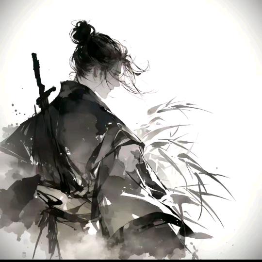 物寻