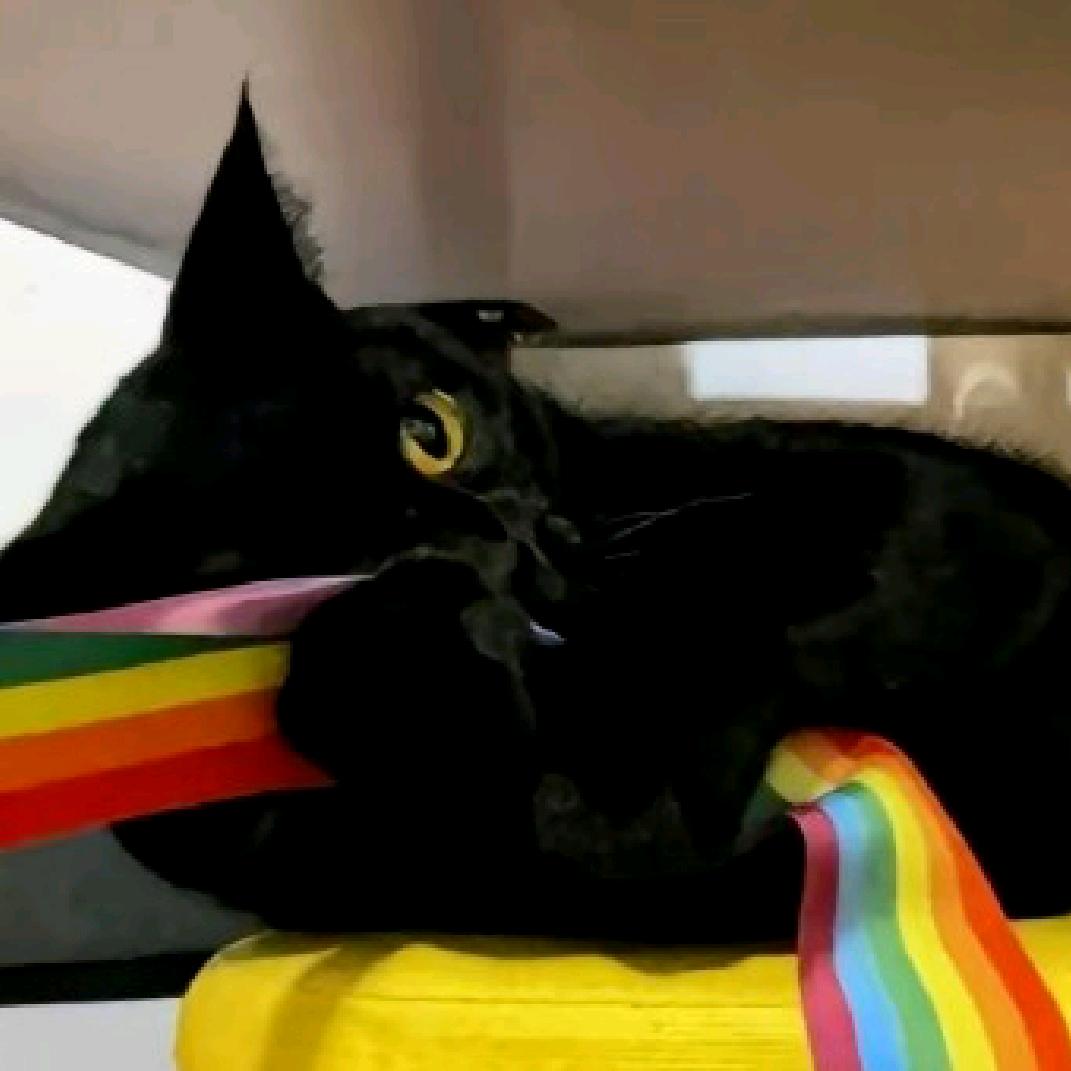 Ni