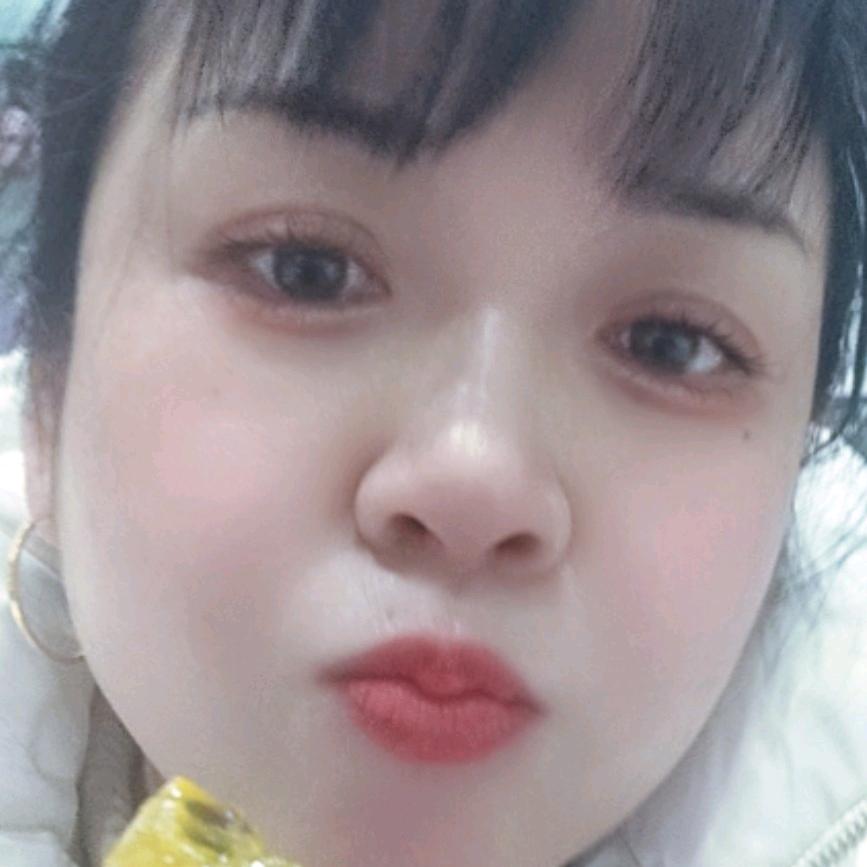 🥀এ᭄天涯ꦿ海💔角ོ࿐ᩚ