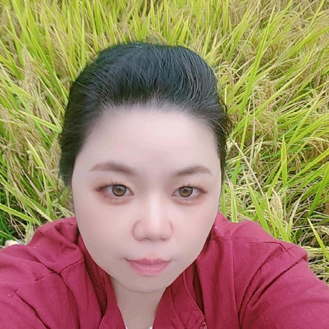 鱼晓姨