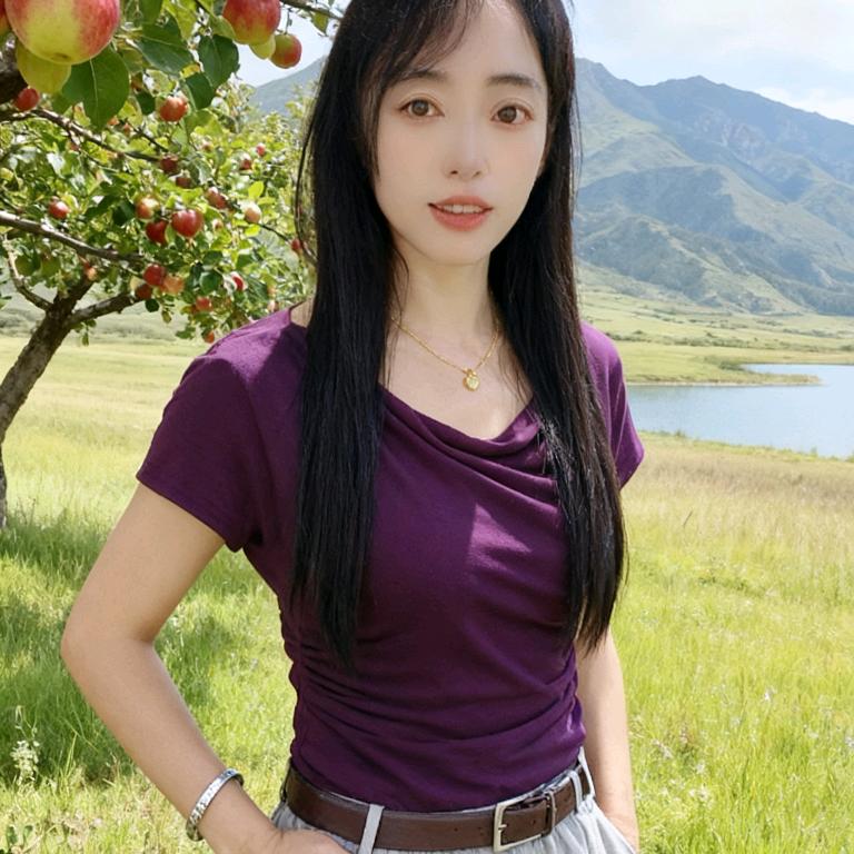 ╭☞期🌾待✨