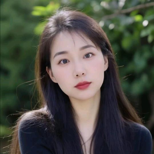 云淡风轻jhy头像