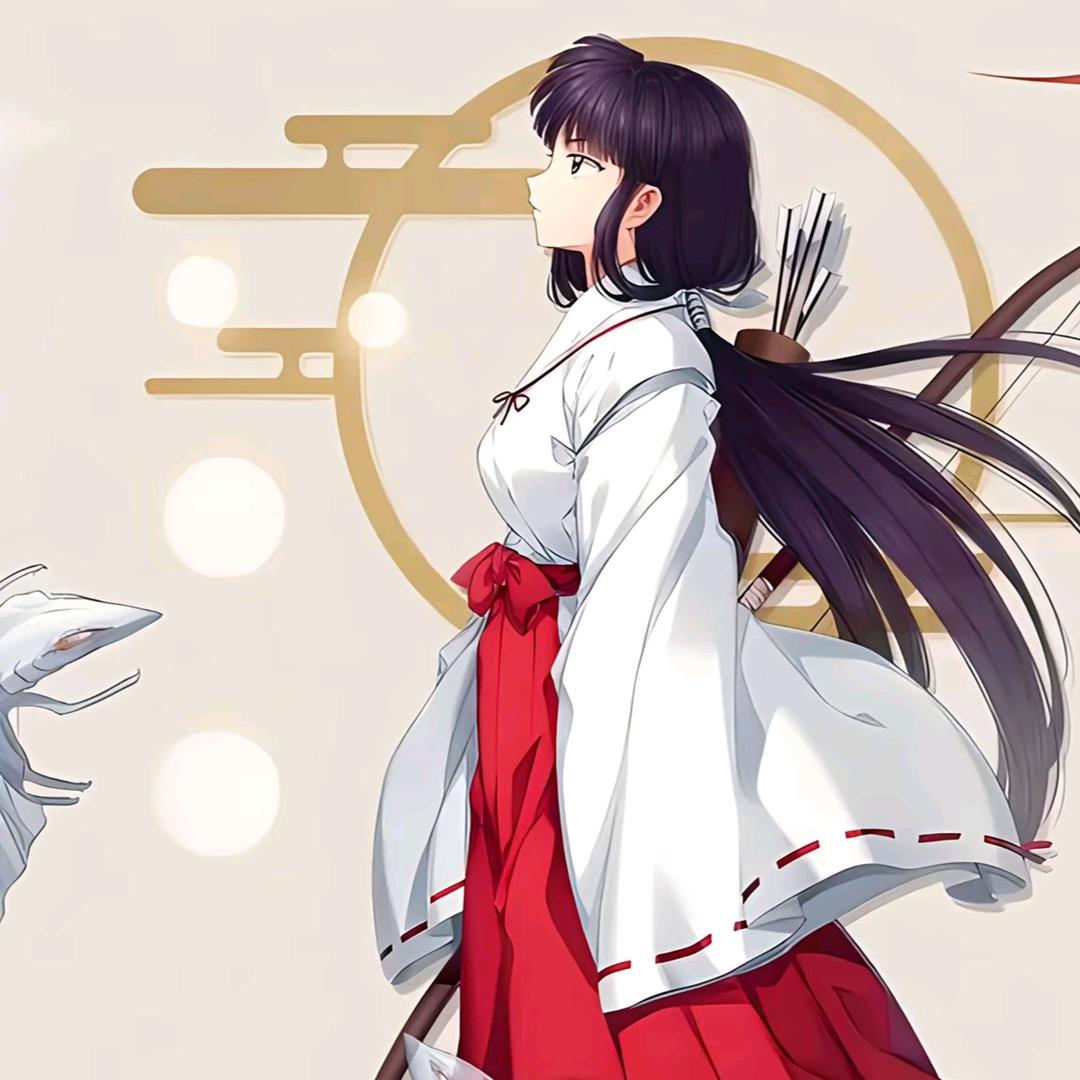 时光与我皆过客