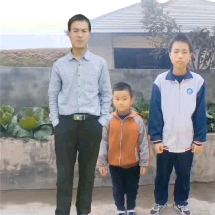 🥀এ᭄今生❤️只为遇见你🥀ོ࿐ᩚ