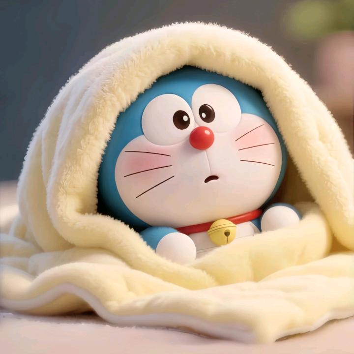 像风一样自由MU