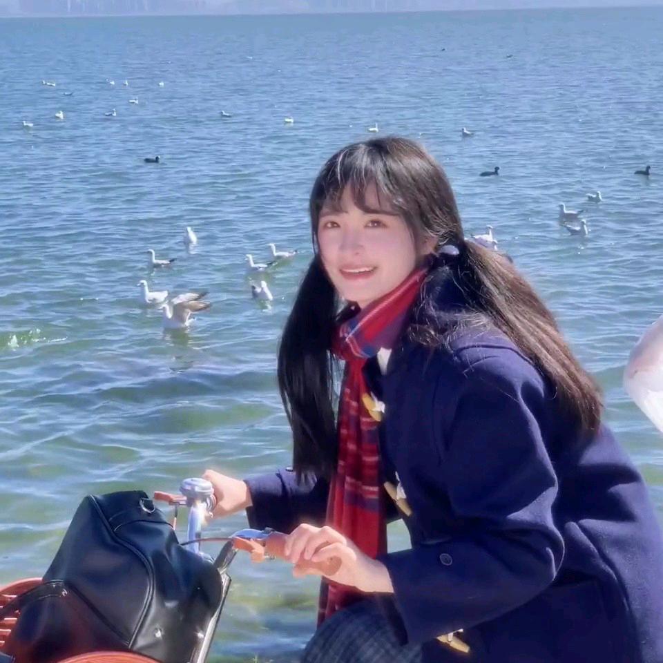 朵朵