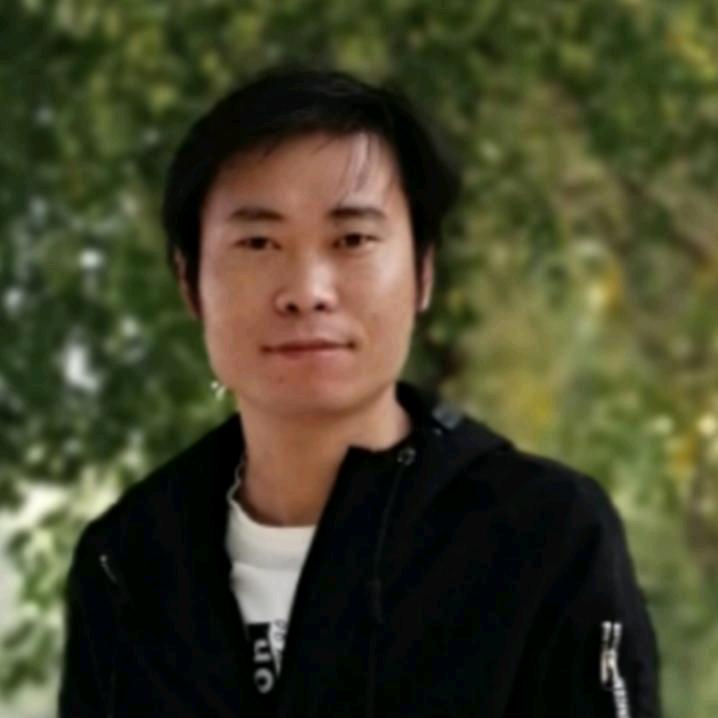 幸福，一生