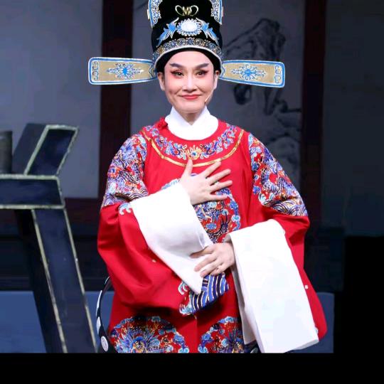 宁宁