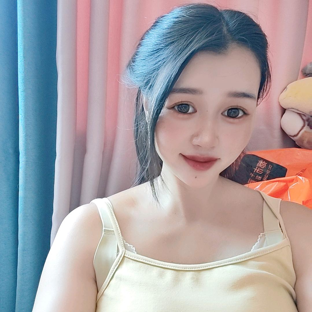 苡沐@沐宸