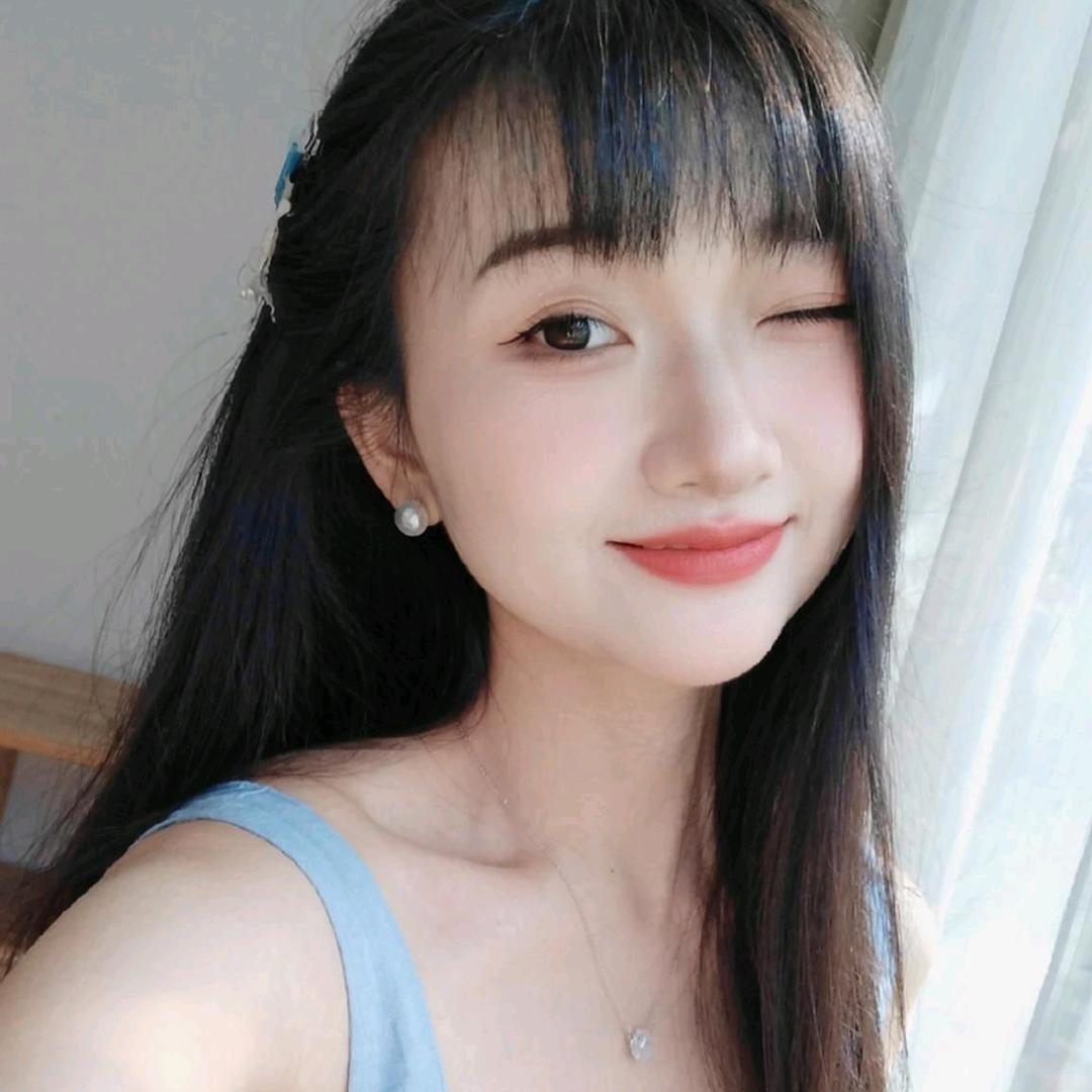 七月୧