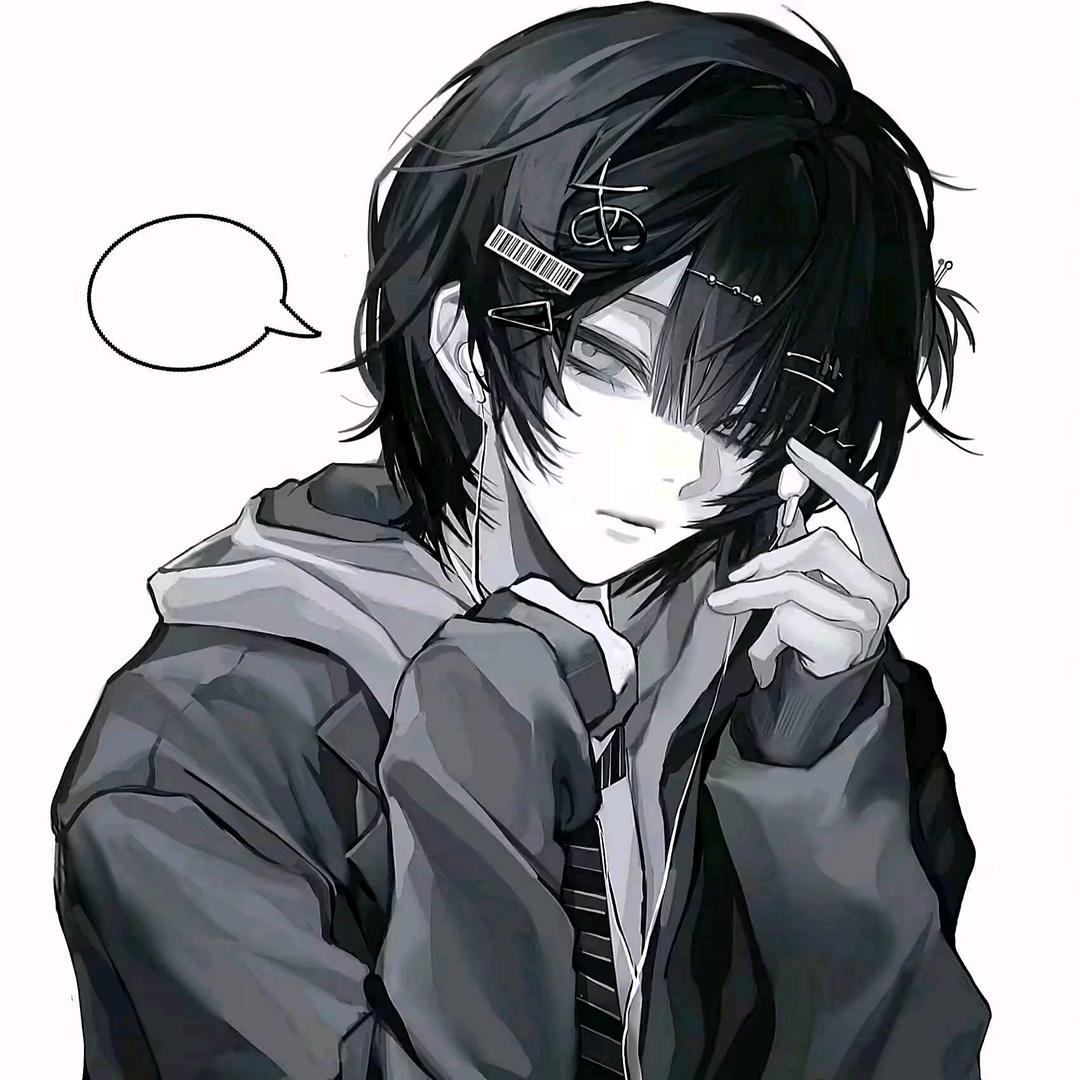 哈基川大王.（有偿to