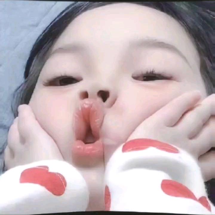 沉ゞ默い